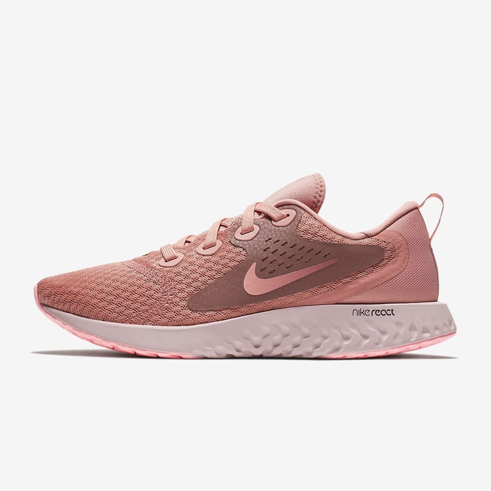Nike Legend React EUC